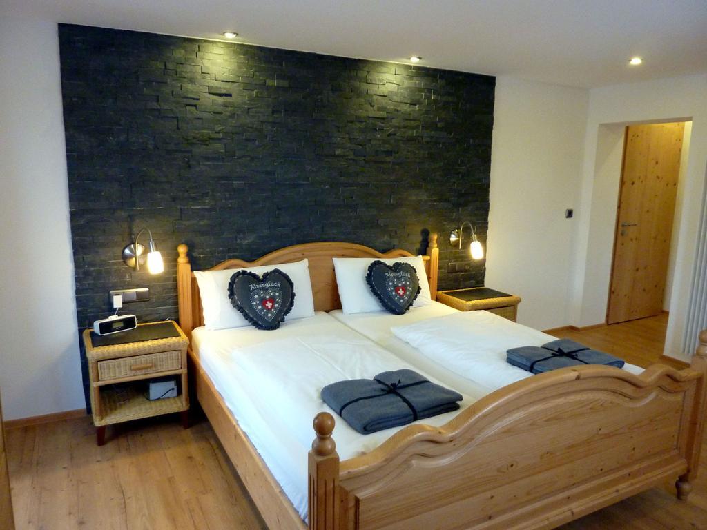 Hotel Engel 奥伯斯特多夫 外观 照片