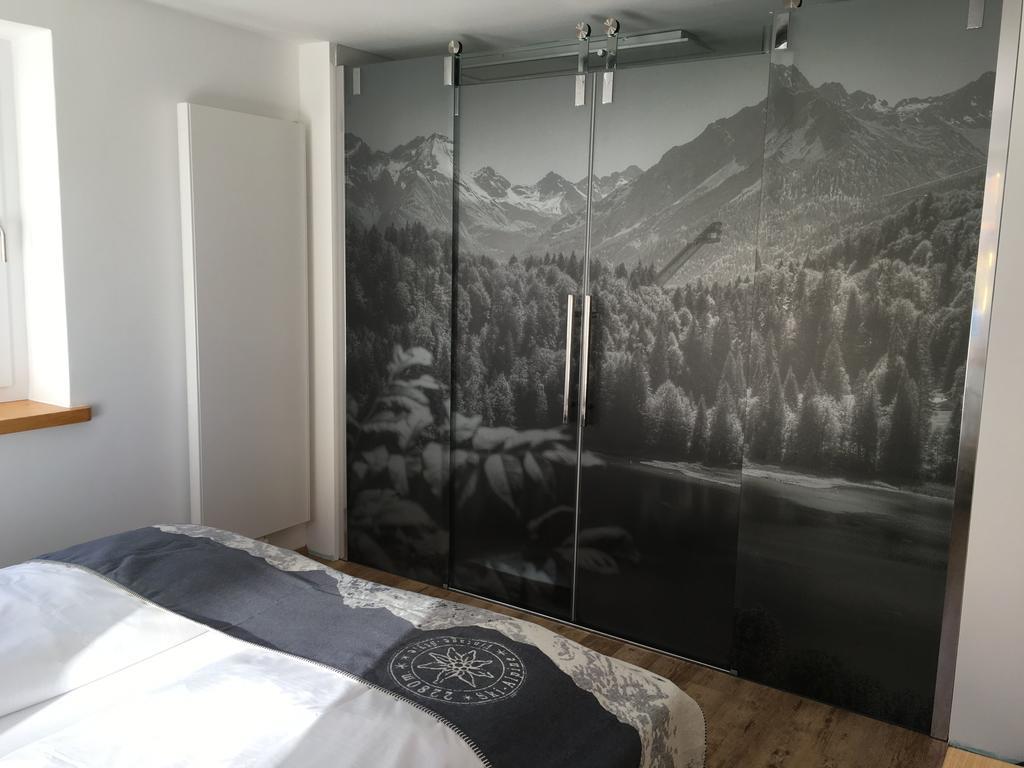 Hotel Engel 奥伯斯特多夫 外观 照片