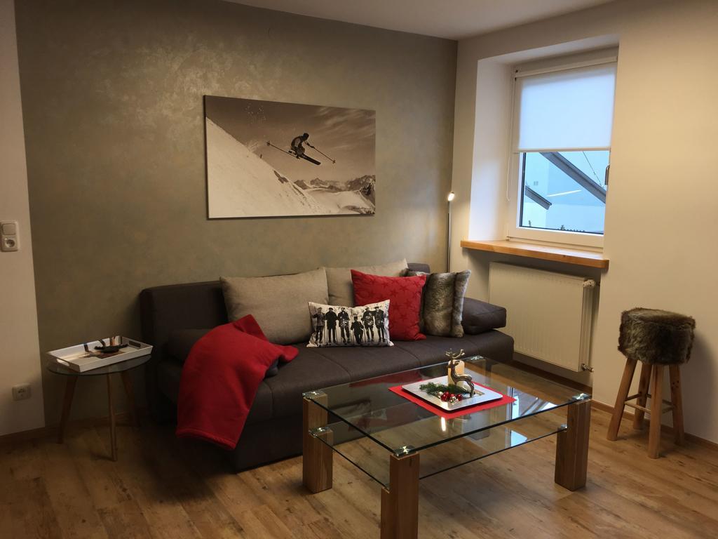 Hotel Engel 奥伯斯特多夫 外观 照片